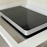 شقة Laguna *