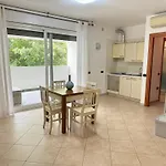 Laguna *
