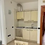 شقة Laguna *