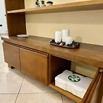 דירה Laguna קליארי