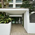 Laguna شقة