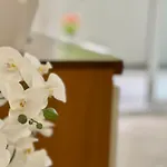Laguna شقة كالياري
