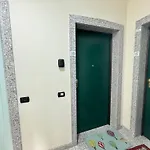 Laguna شقة كالياري
