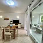 דירה Laguna *