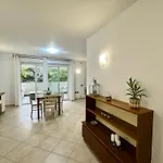 דירה Laguna