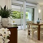 דירה Laguna *